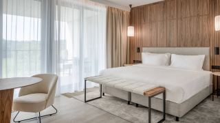 ac-hotel-by-marriott-krakow