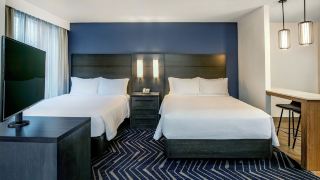 residence-inn-by-marriott-boston-cambridge