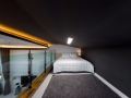 pohang-soyu-garden-pool-villa