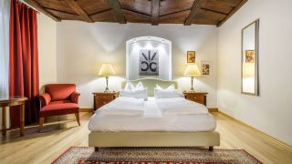 bohemian-hotel