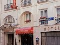 hotel-baudelaire-opera