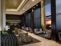 dan-tel-aviv-hotel