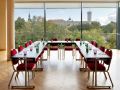 park-inn-by-radisson-meriton-conference-and-spa-hotel-tallinn