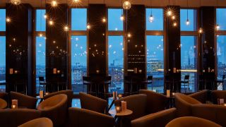 hyperion-hotel-hamburg