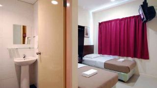 impiana-mutiara-hotel--kampung-air