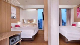 favehotel-palembang