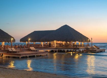 Hotel Casa Hemingway