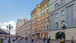 axis-moscow