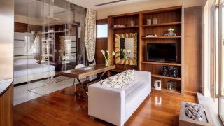 repubblica-firenze-luxury-apartments--una-esperienze