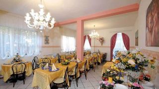 hotel-la-gioiosa