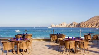 casa-dorada-los-cabos-resort-and-spa