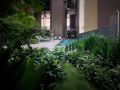 hotel-mi-singapore