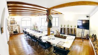 hotel-elch-boutique