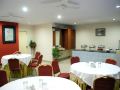 hotel-imperial-classic
