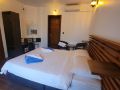palm-residence