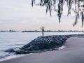 village-hotel-katong-by-far-east-hospitality-sg-clean