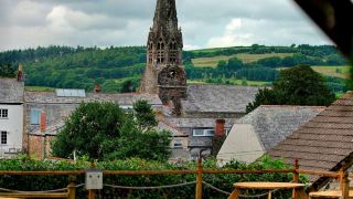 best-western-fowey-valley