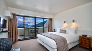 melbourne-lodge