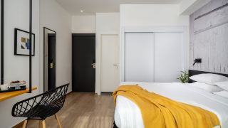 by14-tlv-hotel
