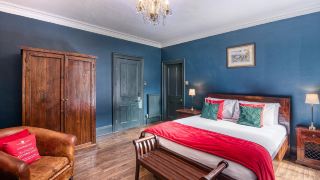 the-fat-badger-york-sure-hotel-collection-by-best-western