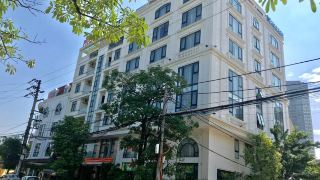 phoenix3-hotel-bac-ninh