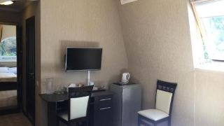 vesta-guest-house