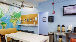 central-park-west-hostel