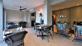 the-tree-house-boutique-hotel