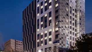 gold-coast-hotel-incheon
