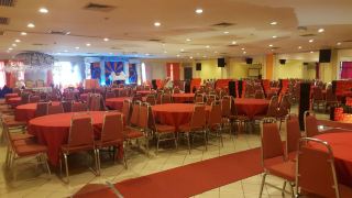 sun-inns-hotel-sitiawan