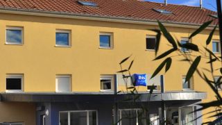 ibis-budget-haguenau-strasbourg-nord