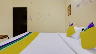 itsy-by-treebo-satyam-swagat