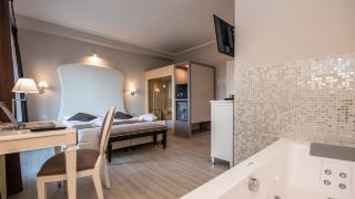 hotel-oliveto