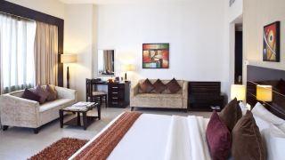 landmark-riqqa-hotel-dubai