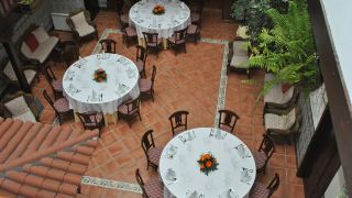 hotel-rural-victoria