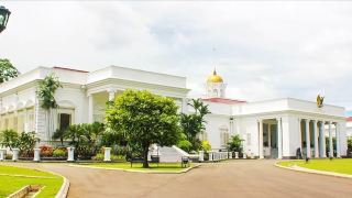 hotel-salak-the-heritage
