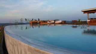 sala-khaoyai