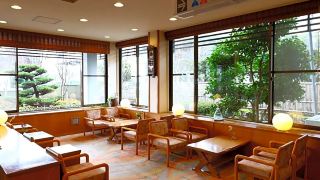 hotel-yamabuki