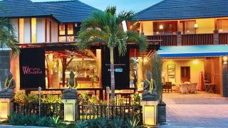 lalasa-villas-bali