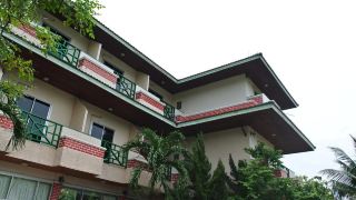 phusuay-namsai-resort