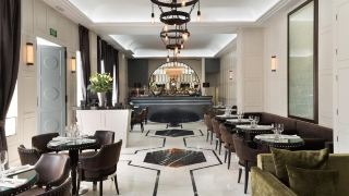 hotel-mim-ibiza-and-spa-adults-only