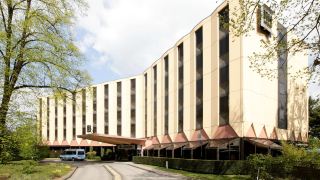 nh-luxembourg