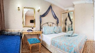 pashas-princess-by-werde-hotels-adult-only