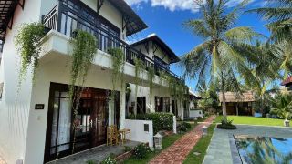 riverside-bamboo-resort-hoi-an