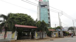 dong-do-hotel-ma-lo