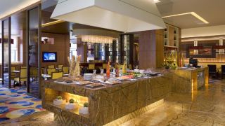 the-sandalwood-beijing-marriott-executive-apartments