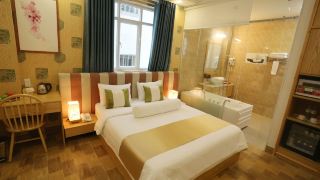 thuy-sakura-hotel-and-serviced-apartment