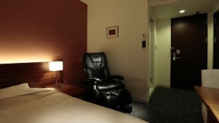 candeo-hotels-kikuyo-kumamoto-airport