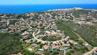 stintino-country-paradise