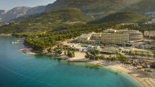 aminess-khalani-beach-hotel